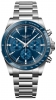 Recently viewed watch 1